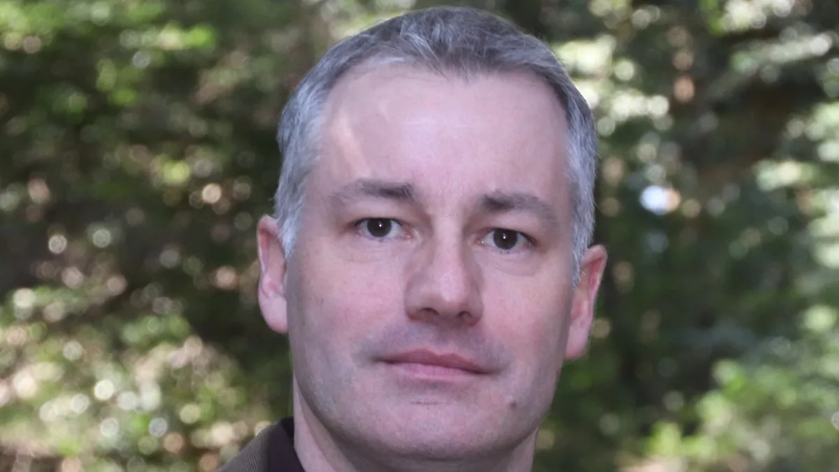 Alexandre_Joly-AJ (2020)