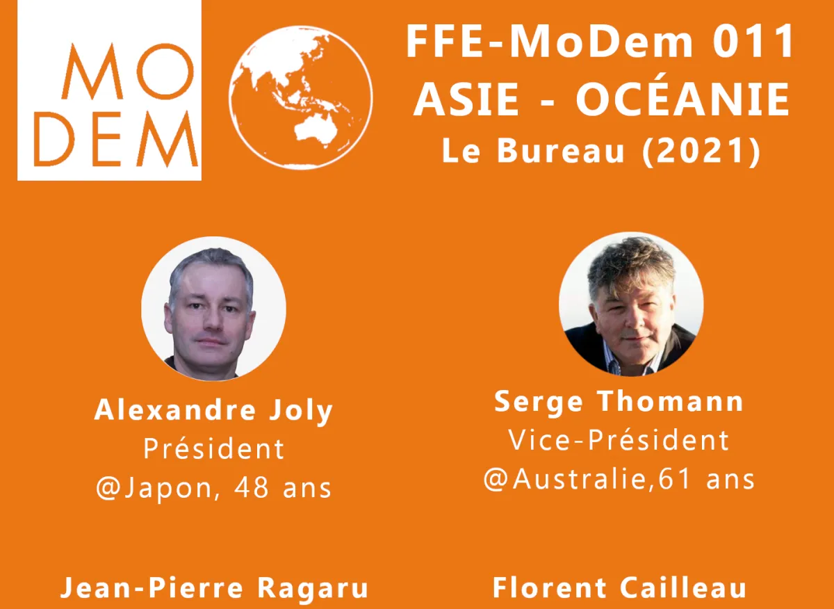 FFE-MoDem-011 - Bureau 2021