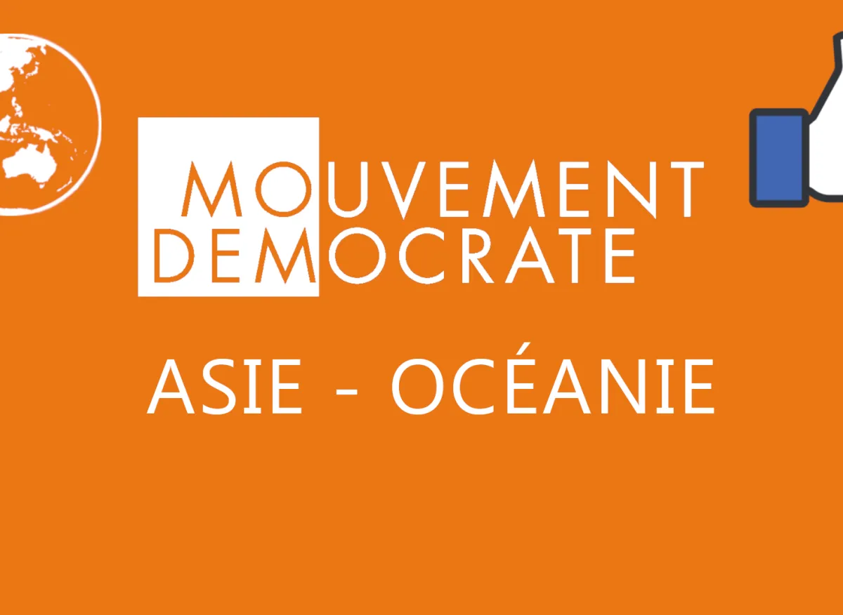 011-Asie-Oceanie-Facebook_thumb