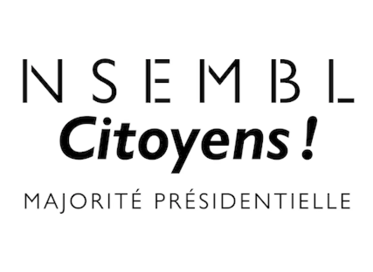 Ensemble Citoyens