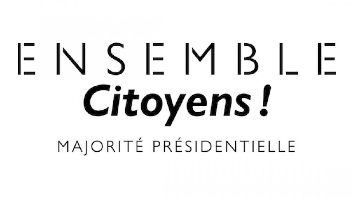 Ensemble Citoyens