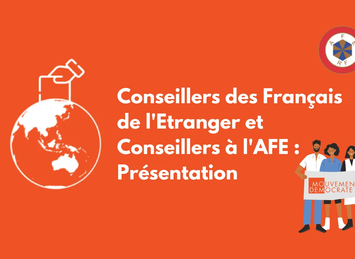 visuel conseillers AFE