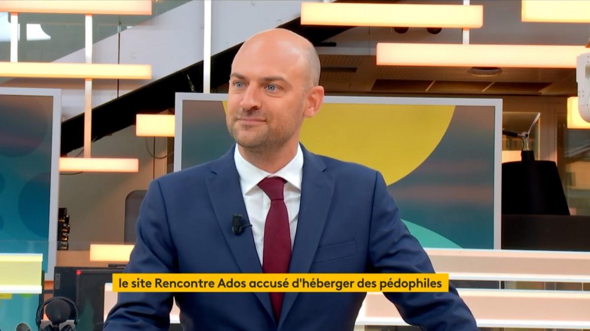 Jean-Noël_Barrot-JNB